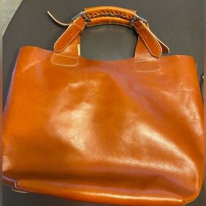 Italian bag